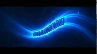 #021 INTRO PARA ByQuadrix | Dual w/ BezgeFNA