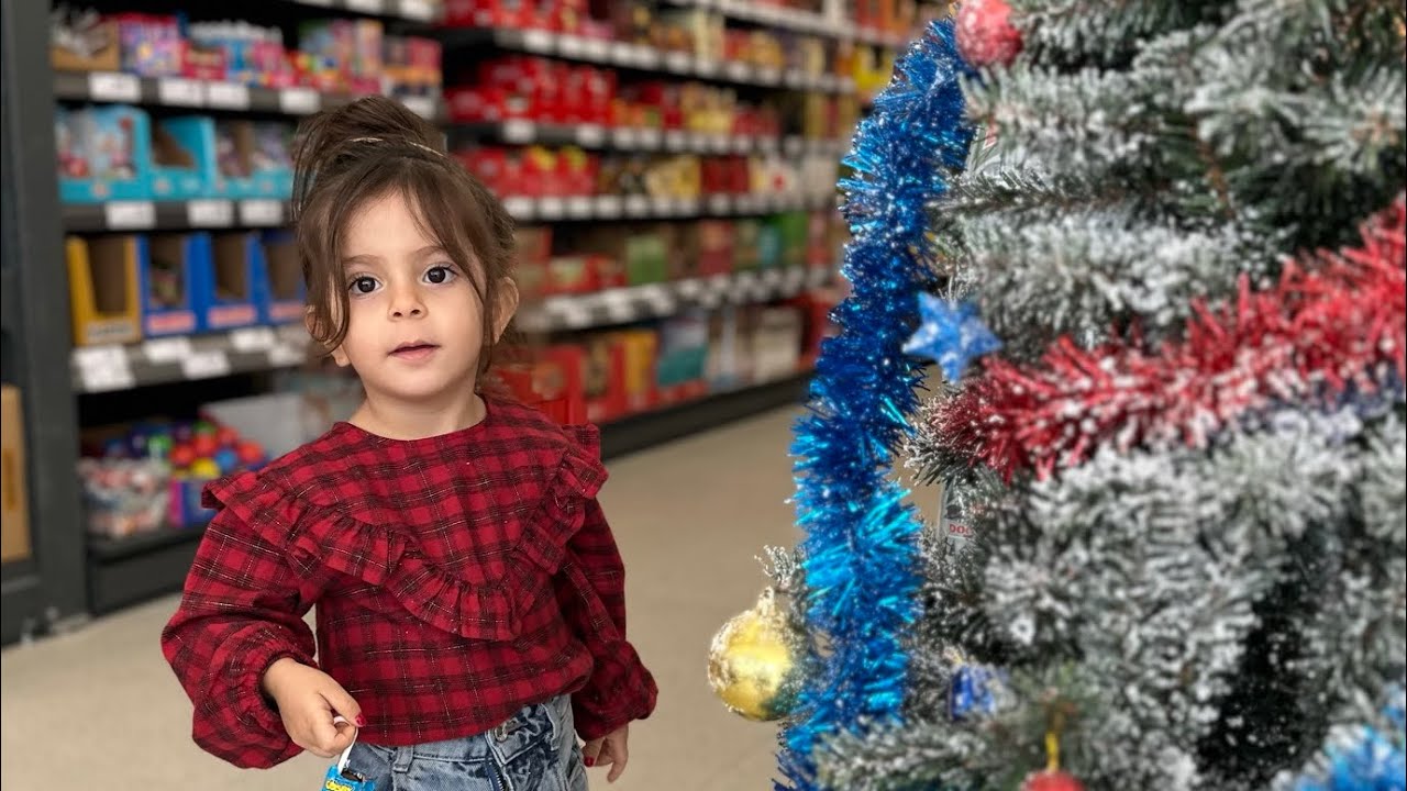 ADANIN YENİ TABLETİNİ AÇIYORUZ 🥳🥳 - YouTube