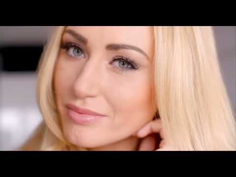 Watch Survive & Hakdeep - Rose on YouTube Watch Survive & Hakdeep - Rose on YouTube