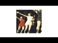Pizzicato Five - Instant Replay (1993 - Full Album)