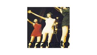 Pizzicato Five - Instant Replay (1993 - Full Album)