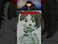 Poppy Playtime Chapter 5 in Roblox!? 😳