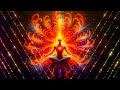 999 Hz DIVINE Frequency ! Attract Unbelievable MIRACLES &amp; GOODLUCK In Your Life ! LOA Meditation
