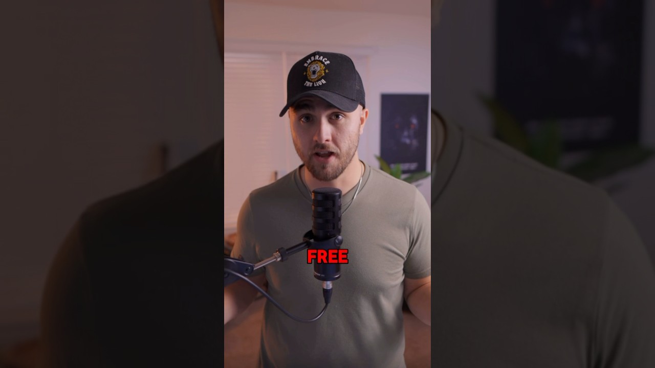 Find the best SEO keywords for FREE