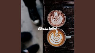 Delightful Moods for Secret Reflection