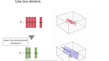 Disturbance Grassmann Kernels for Subspace-Based Learning