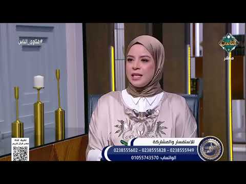 هل التقسيط له علاقة بالربا الإفتاء ت جيب