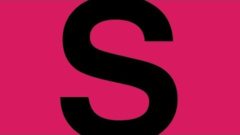 🚦🙋‍♂️🙆‍♀️🚍👫👫simulation