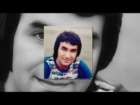 امیر رسایی حرفت حرف من  