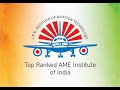 Aircraft Maintenance Engineering Course