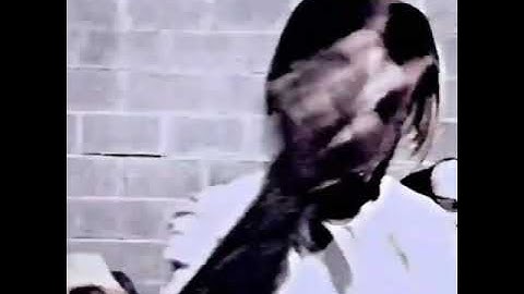 $uicideboy$ that just isn