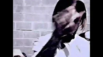 $uicideboy$ that just isn't empirically possible - video oficial $uicideboy$ that just isn't empirically possible - video oficial