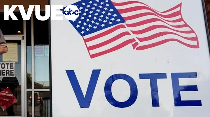 How to respectfully discuss politics with loved ones