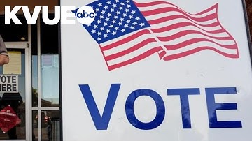 How to respectfully discuss politics with loved ones