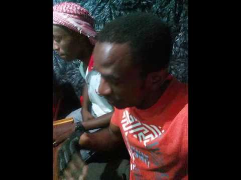 FREGE STUDIO FREESTYLE