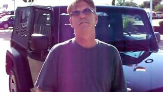 Clear Lake Chrysler Jeep Dodge Lincoln Stahl and