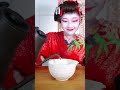 Matcha ASMR🍵