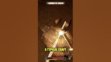 How to Get Level 30 in Craftsmanship FAST in KCD2