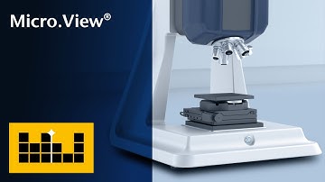 Genesis of our new TopMap Micro.View - Step 07: We are modular