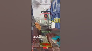 Call of duty mobile #codmmultiplayergameplay #callofduty #cod #callofdutymobilegamplay #codm