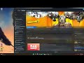 "Linux? But Everything just works on Windows!" Lies Windows Gamers Tell
