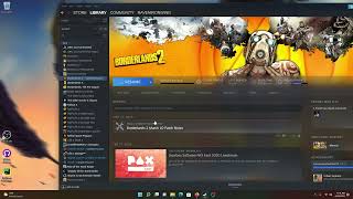"Linux? But Everything just works on Windows!"  Lies Windows Gamers Tell