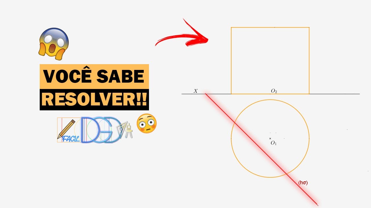 🔴 COMO RESOLVER CORRECTAMENTE ✅? - OS SEGREDOS DO DGD 12ª CLASSE EP.8- DGD FÁCIL Mz
