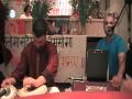 Musicgroup dosti with rupak pandit and friends 2