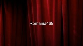 Balada Discriminării by Romania469 3,454 views 10 years ago 2 minutes, 30 seconds