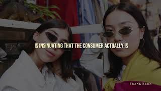 The CURE For Distraction