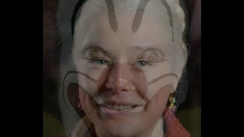 The BIGGEST Plot Hole in House of the Dragon