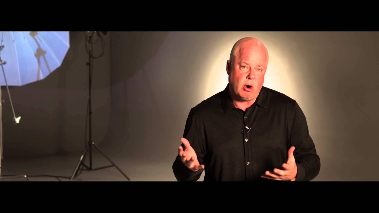eric worre citation A Habit Of The Super Successful - NMPRO #1,189