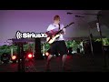 Ed Sheeran - Hamptons, NY 08/14/23 Full Concert - SBD Audio