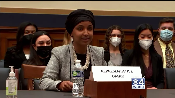 CAIR Welcomes Congressional Hearing on Discrimination Against, Arab, Muslim, South Asian Americans