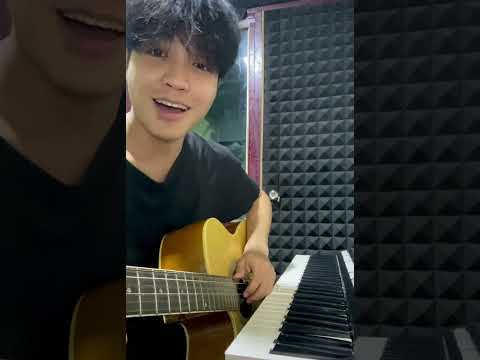 everything sucks - vaultboy[Cover by PEAK \u0026 PITCH] (4K)