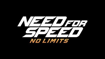 Need for Speed No Limits Full Movie