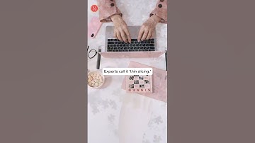 The Crazy Science of Intuition! 🔮 #intuition #gutfeeling #funfacts #shorts