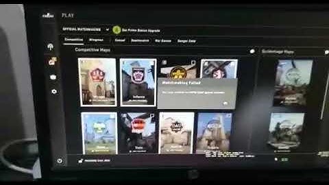 How to Fix VAC Was Unable to Verify Your Game Session in CSGO