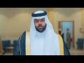 حفل زواج شايع بن حمد شايع الدوسري حفل زواج شايع بن حمد شايع الدوسري