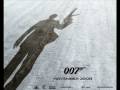 Casino Royale: Original Motion Picture Soundtrack - YouTube