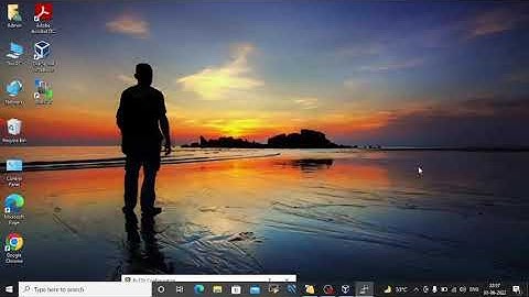 How to take SSH of Linux OS ? Putty SSH Redhat 8.4