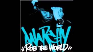 Anarchy Represent - YouTube