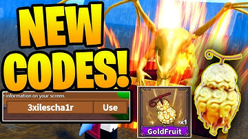 *NEW* ALL WORKING CODES FOR KING LEGACY IN AUGUST 2023! ROBLOX KING LEGACY CODES