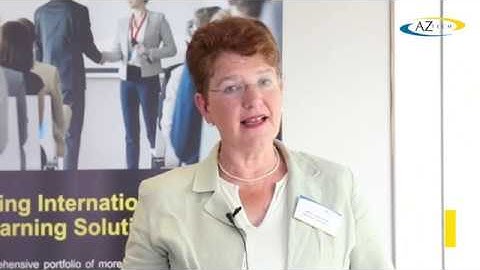 Strategic Planning, Development & Implementation