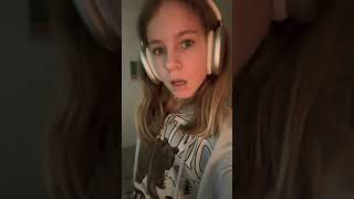 ВЕДЬ МОЕ ТЕЛО УБИЙЦО🎀🥥🕯️🌺 #me #lipsync #kpop #music #russian #love #vid #decoration