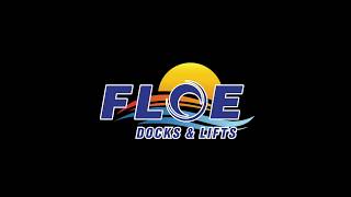FLOE Easy Level™ system customer reaction