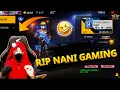 Rip nani gaming copy creator