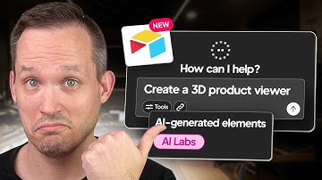 Airtable Just Dropped AI Vibe Coding: Build Apps Instantly