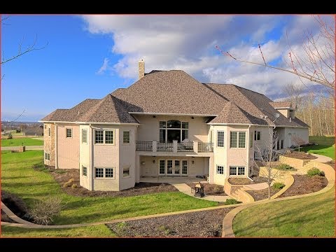 real-estate-photography-camera-settings-and-post-processing-hdr