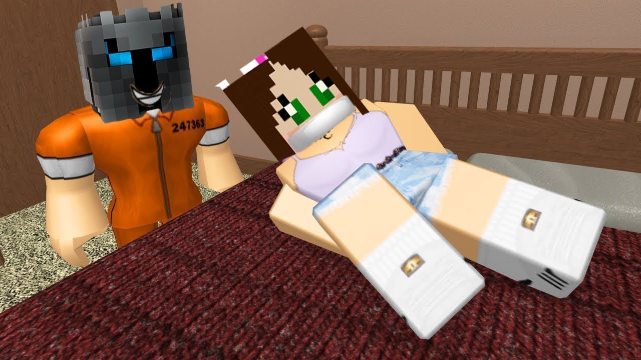 2. 2. Jenny mod 1. Крипипаста мод майнкрафт. Jenny mod майнкрафт.